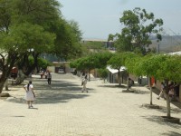 /album/fotogaleria-principal/a256608-118278294923903-1802163-o-jpg1/