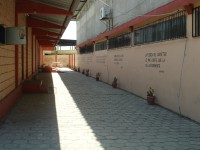 /album/fotogaleria-principal/a257571-118279371590462-1393221-o-jpg1/
