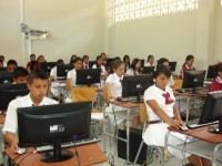 /album/fotogaleria-principal/a259155-118277341590665-4688582-o-jpg1/