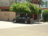 /album/fotogaleria-principal/a259732-118278728257193-3527806-o-jpg1/