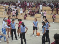 /album/fotogaleria-principal/a281465-136234713128261-114632-n-jpg1/