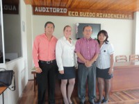 /album/fotogaleria-principal/a283525-136234353128297-2870922-n-jpg1/