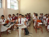 /album/fotogaleria-principal/a456879-254151821336549-1716544169-o-jpg1/