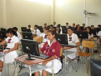 /album/fotogaleria-principal/a479071-267313446687053-355311951-o-jpg1/